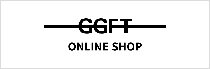 GGFT online shop
